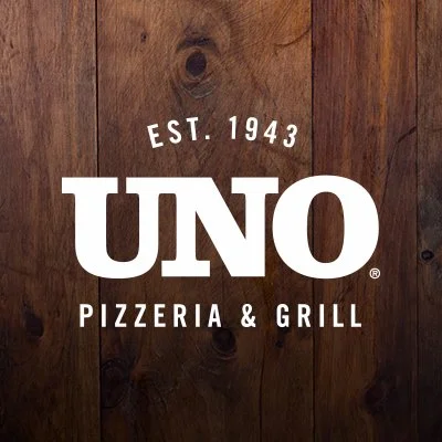 Pizzeria Uno
