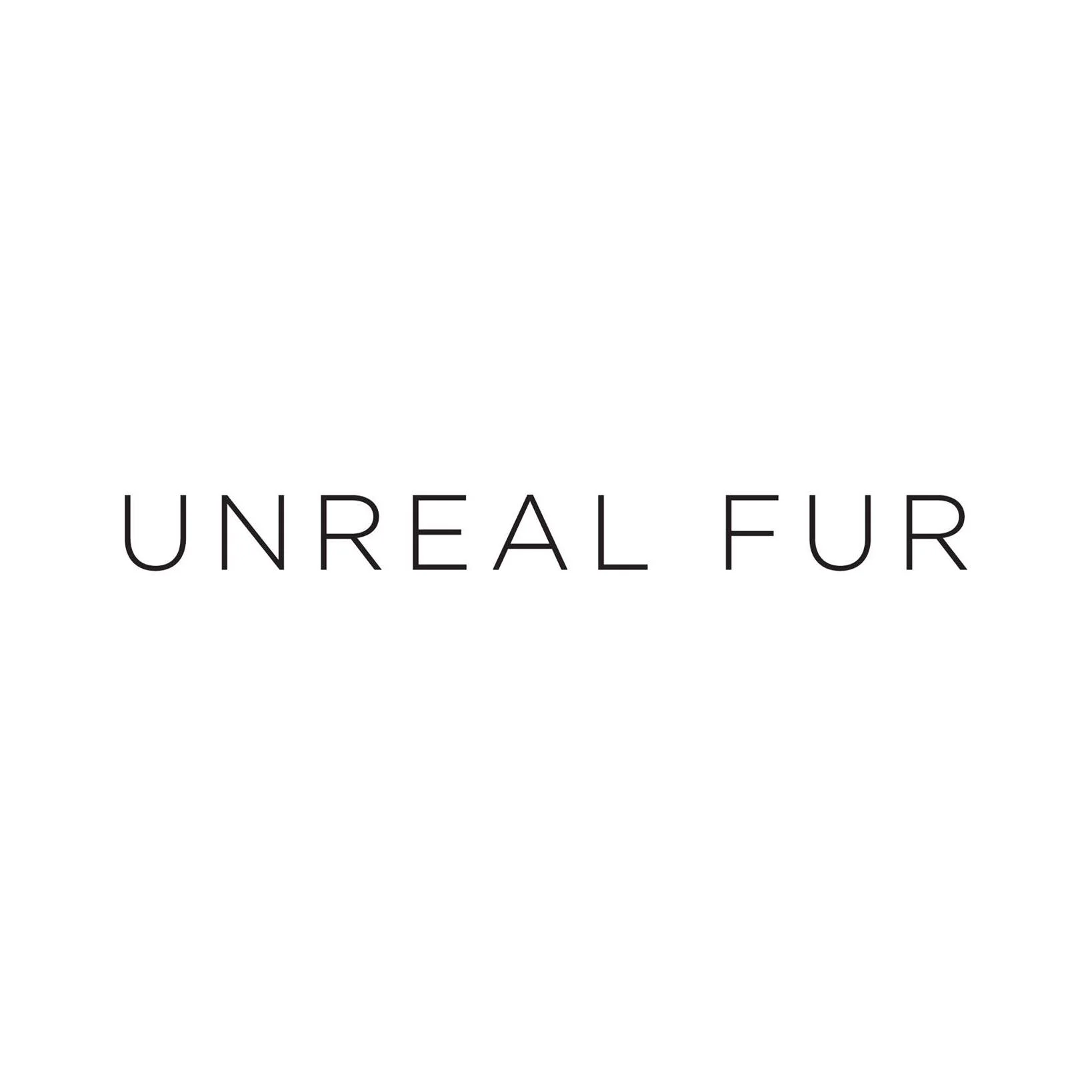 Unreal Fur US