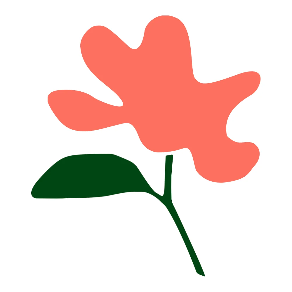 Unwilted