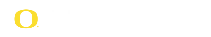 The Duck Store