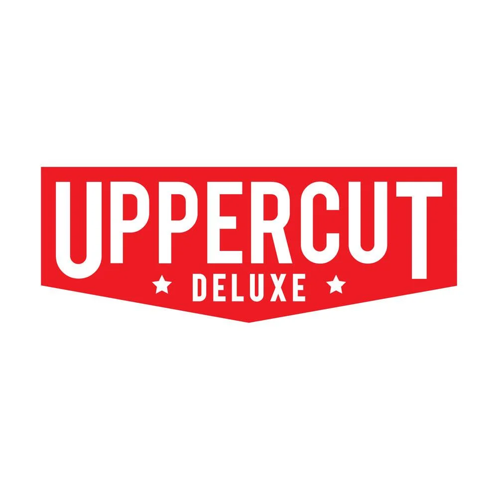 Uppercut Deluxe US