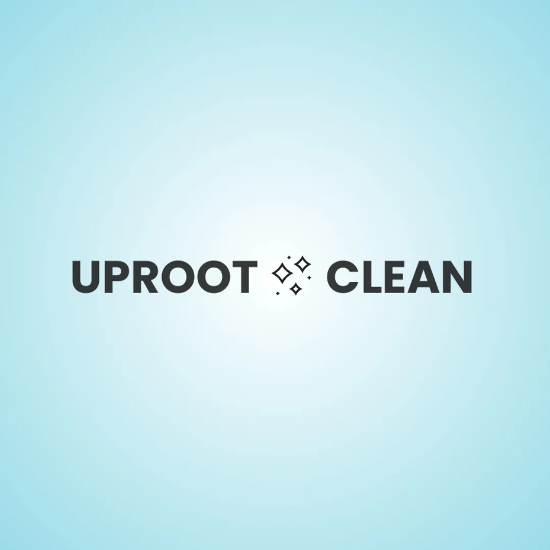 Uproot Clean