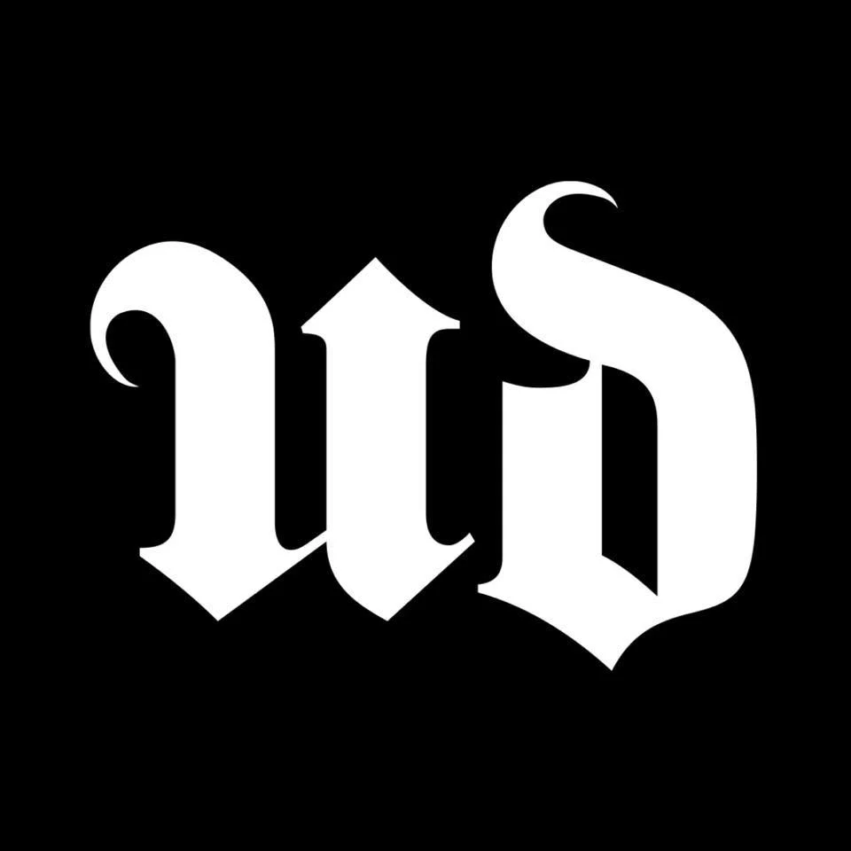 Urban Decay logo