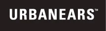 Urbanears