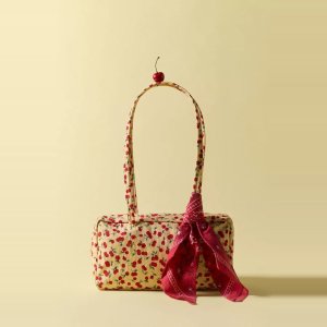 Urban Outfitters x Baggu Disney Collection