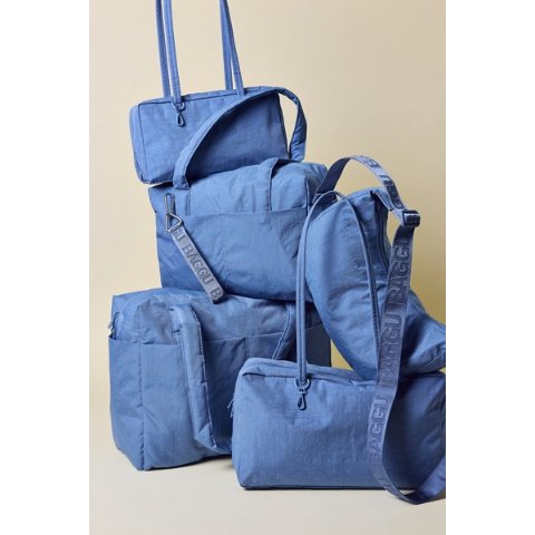 Baggu Everyday Cloud Bag UO Exclusive