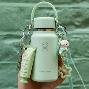 Urban Outfitters Hydro Flask Micro Hydro