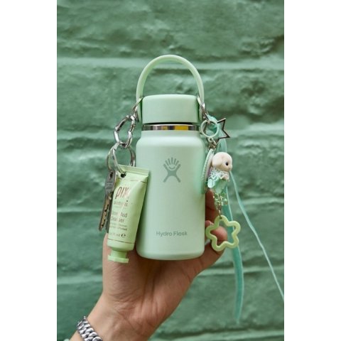 Hydro Flask Micro Hydro Mini 7 oz Water Bottle