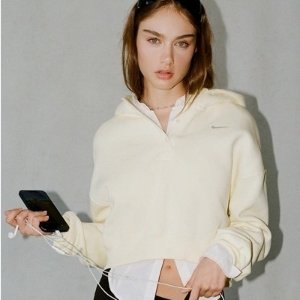 Urban Outfitters Limited-Time Sale
