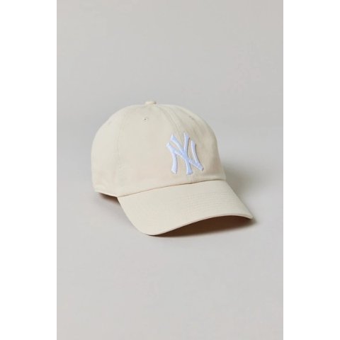 Yankees Clean Up Hat