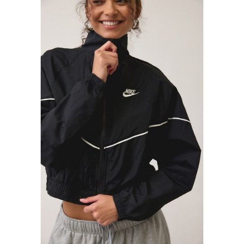 Nike Windrunner Sports Jacket