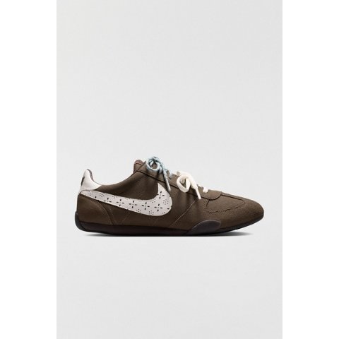 Nike Sprint Women's Sneakers