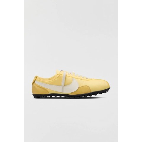Nike Moon OG Women's Sneakers