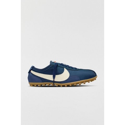 Nike Moon Shoe OG Women's Sneakers
