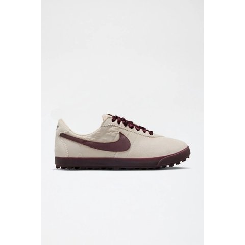 Nike Astrograbber Women's Leather Sneakers