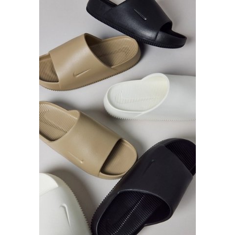 Nike Calm Men's Slide Sandals