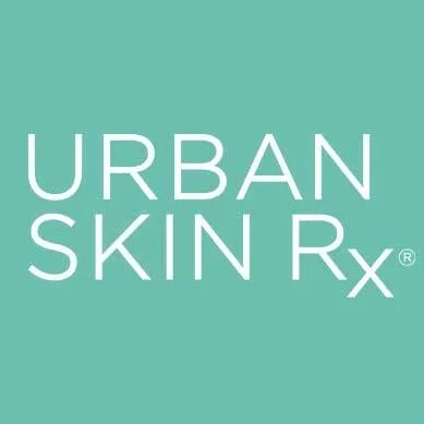 Urban Skin Rx