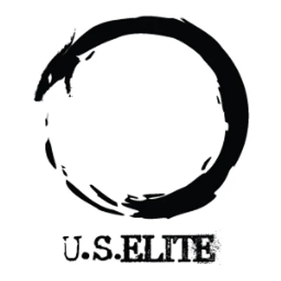US EliteGear