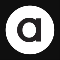 ASOS
