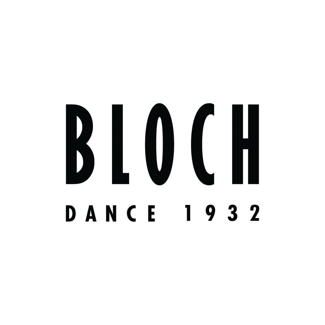 Bloch US logo
