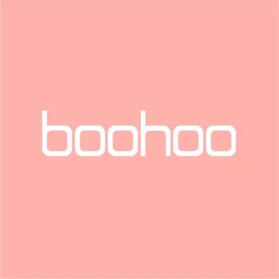 Boohoo US
