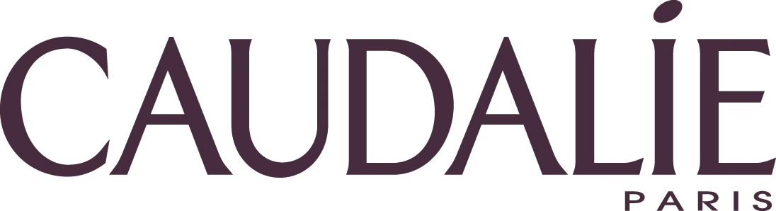 Caudalie