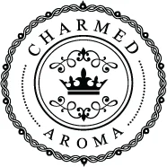 Charmed Aroma