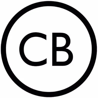 Currentbody US & Canada
