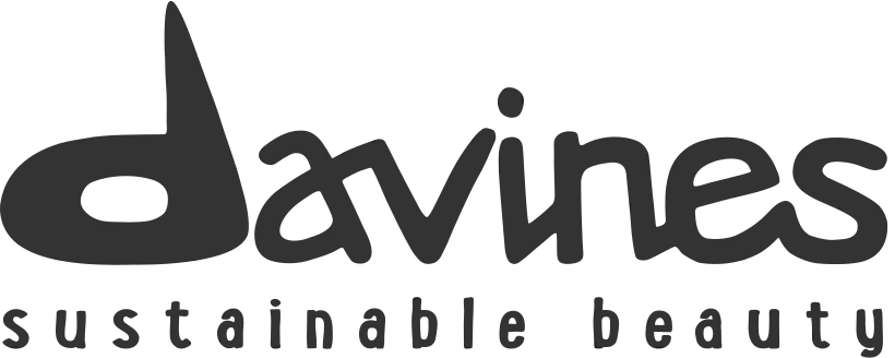 Davines