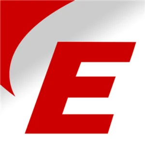 Easirent
