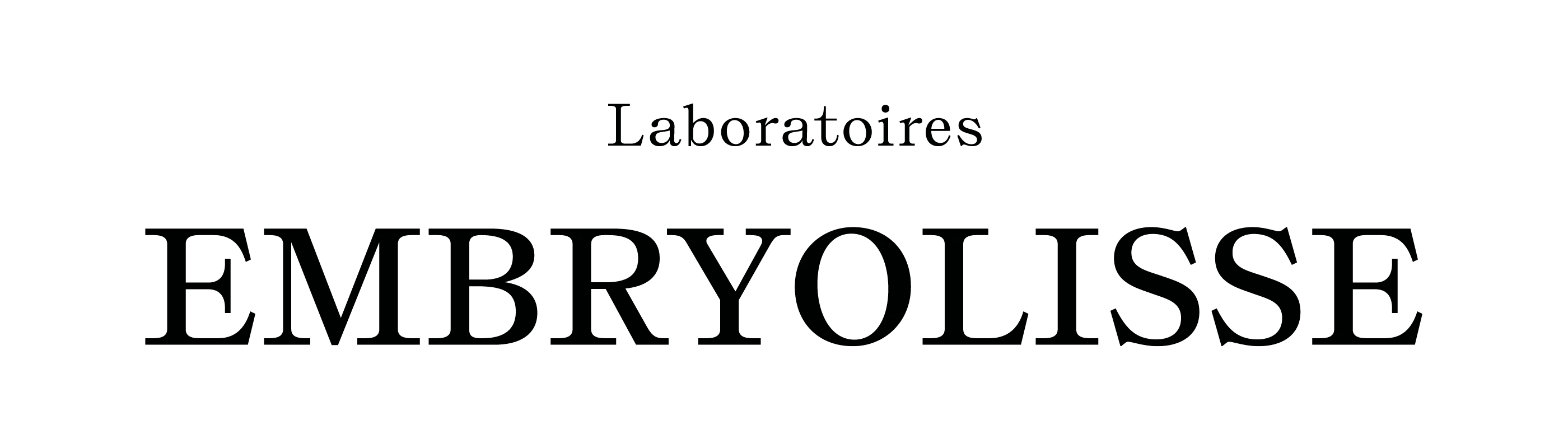 Embryolisse