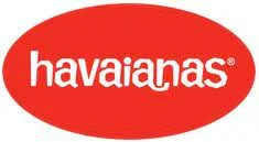 Havaianas