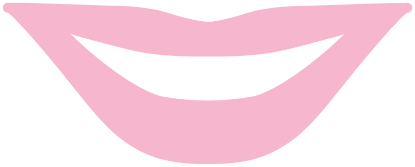 HiSmile US logo