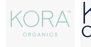 KORA Organics