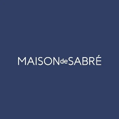 Maison de Sabre