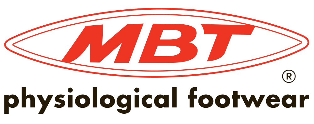 MBT