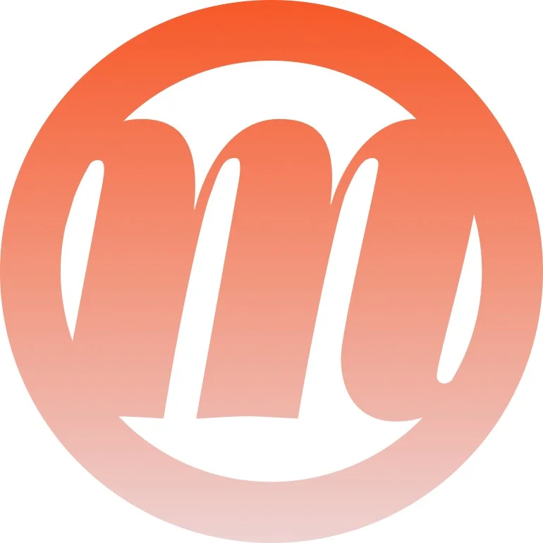 Modibodi logo