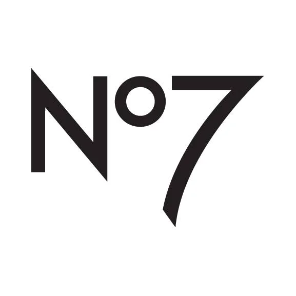 No7 US