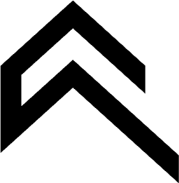 Us.oneractive.com