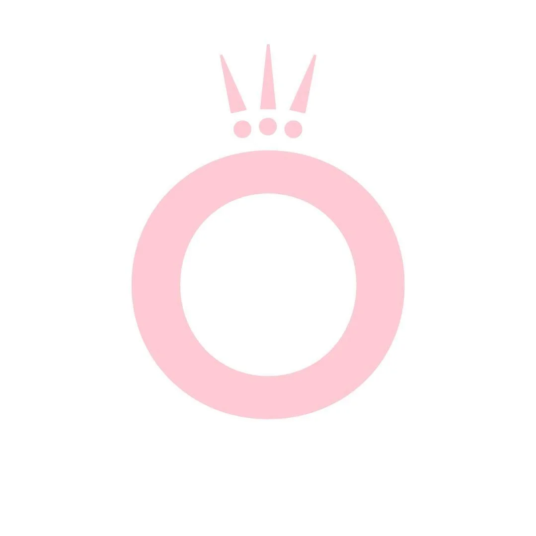 Pandora logo