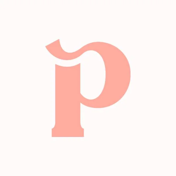Piglet in Bed