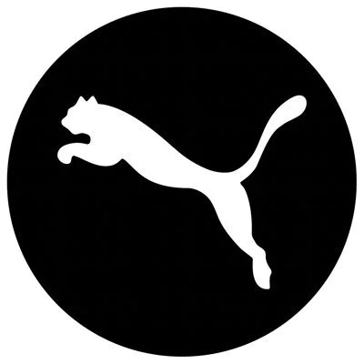 Puma logo