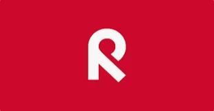 Reima