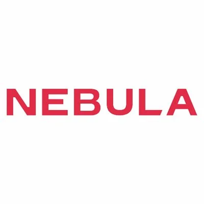 seenebula logo