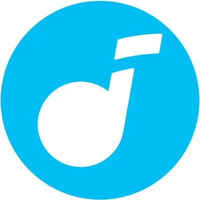 Soundcore