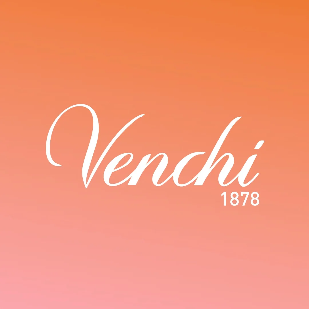 VENCHI 1878