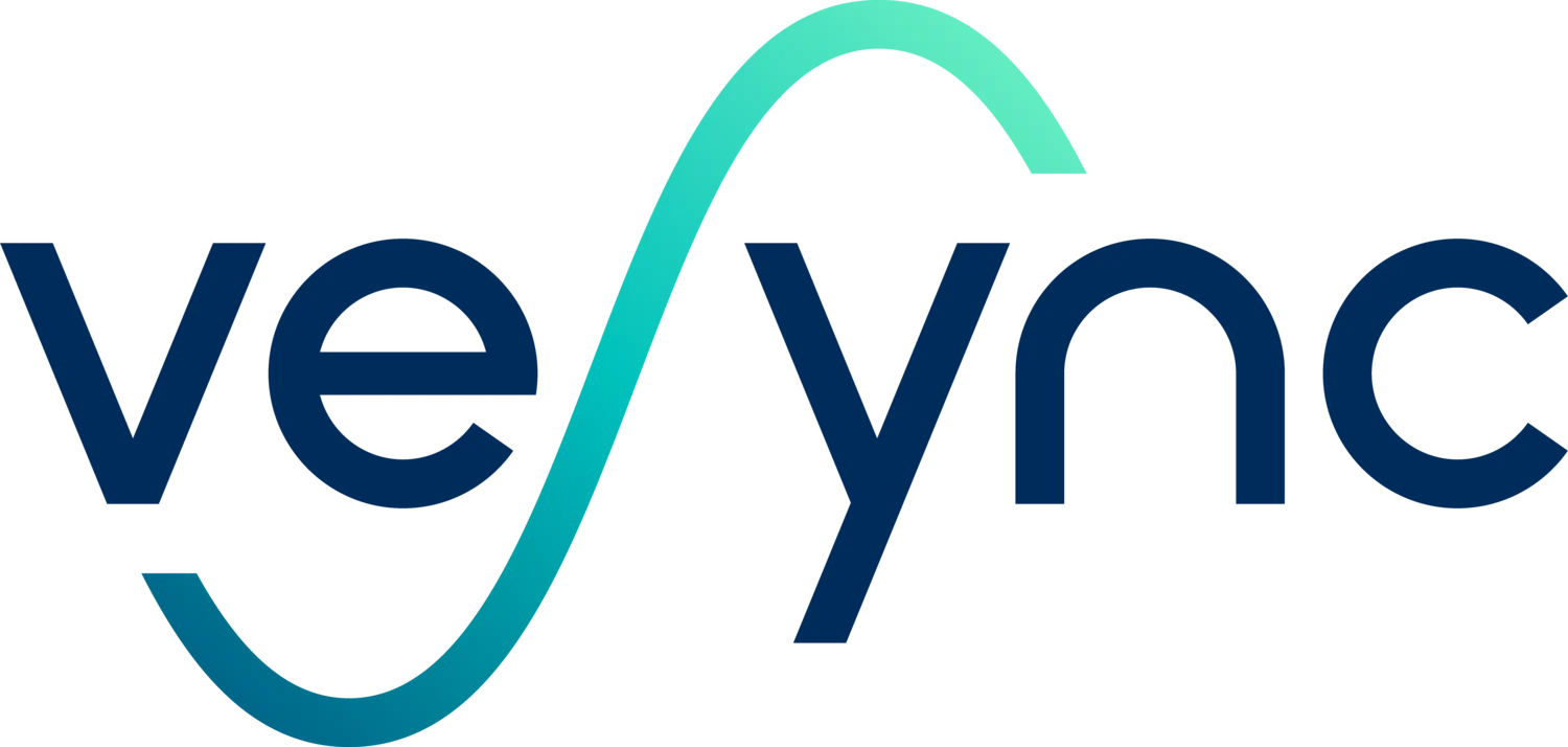Vesync