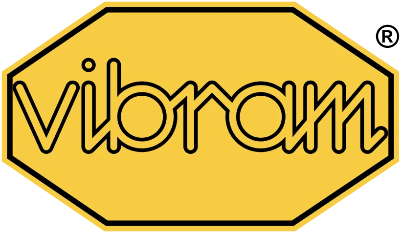 Vibram