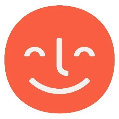 Yoto logo