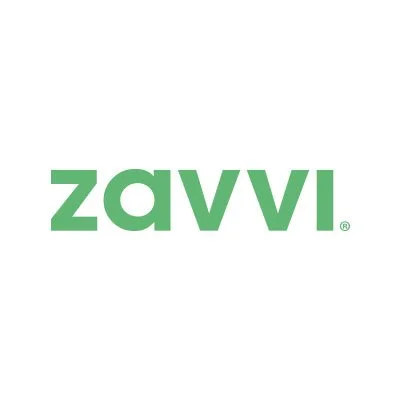 Zavvi logo